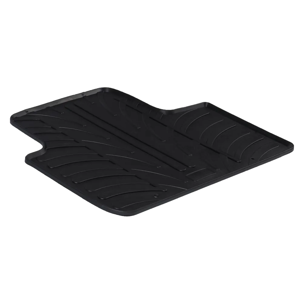 GledringUSA Custom Fit Floor Mats For Mitsubishi ASX-Outlander Sport 2011-2023