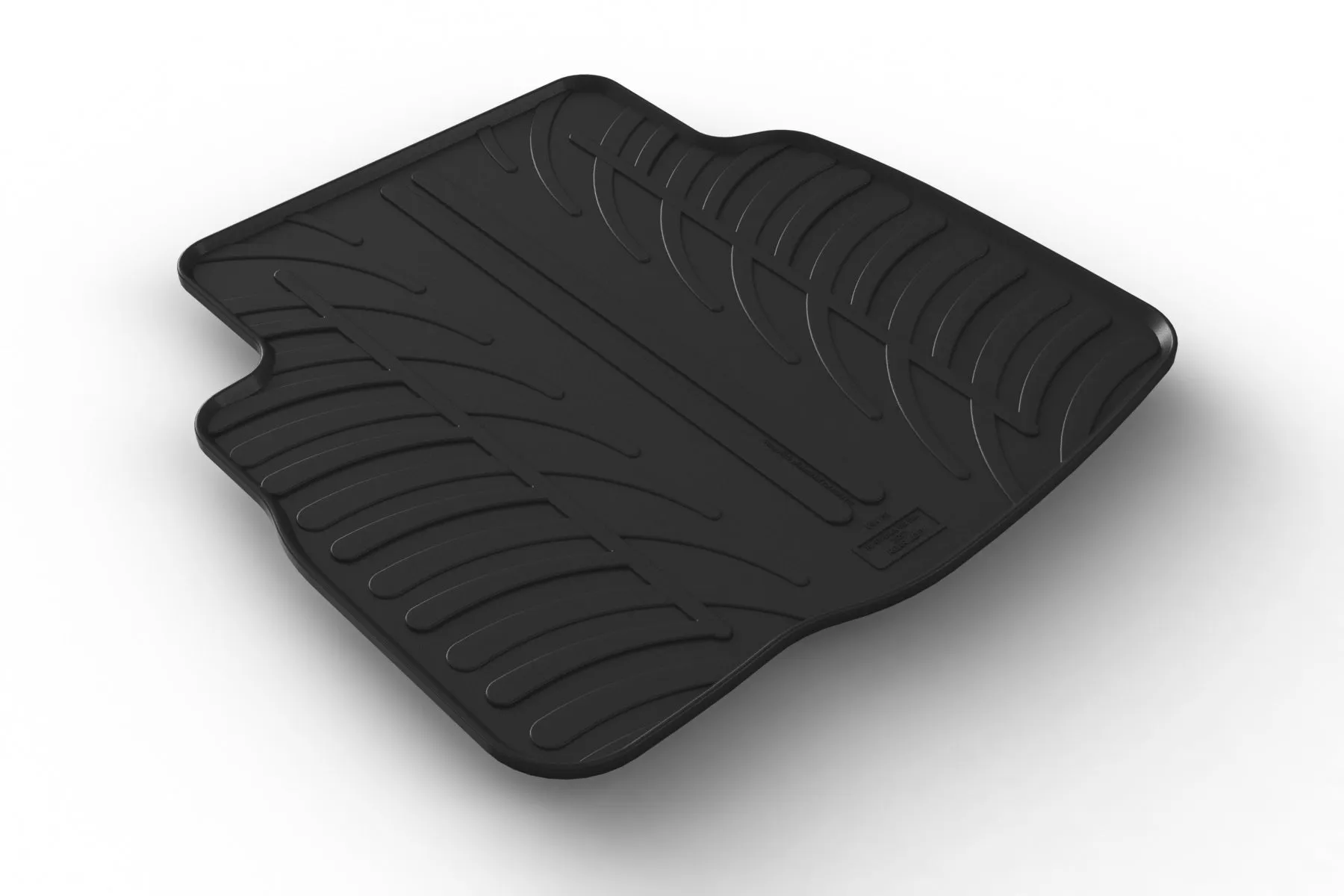 GledringUSA Custom Fit Floor Mats for Subaru Outback 2020-2025