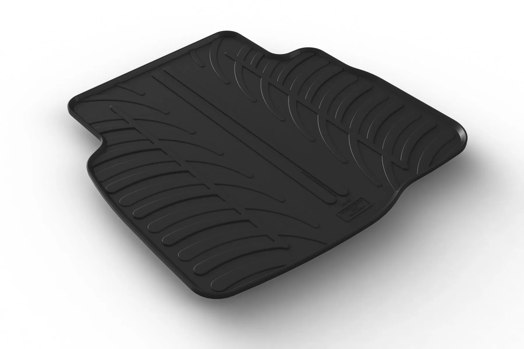 GledringUSA Custom Fit Floor Mats for Subaru Outback 2020-2025