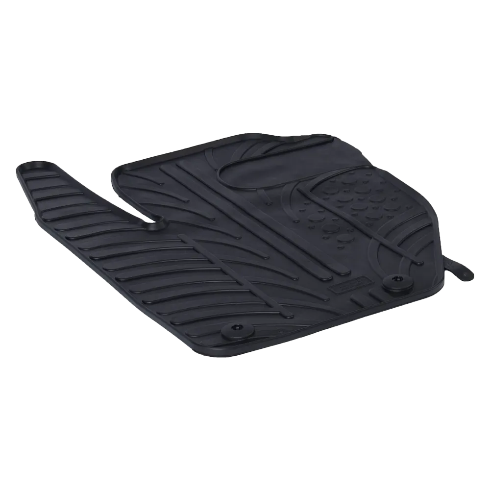 GledringUSA Custom Fit Floor Mats For Volvo V40 2013-2019