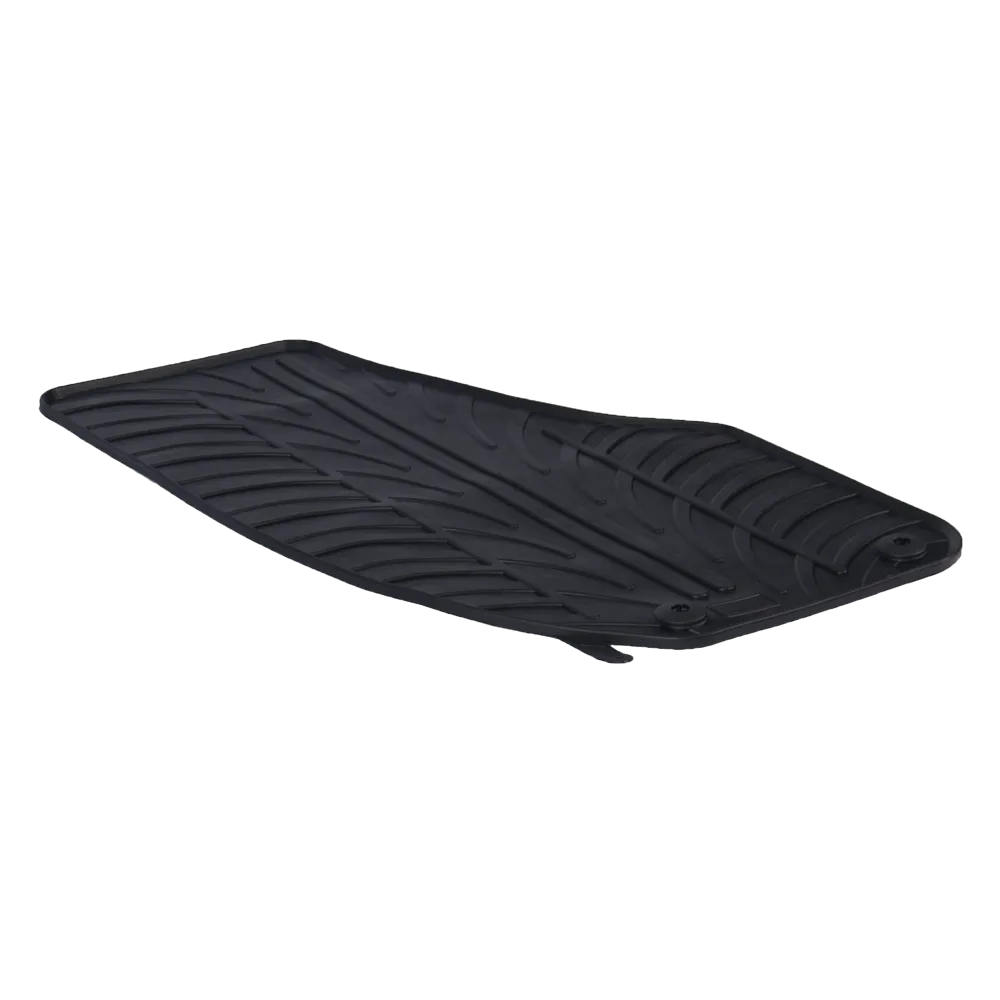 GledringUSA Custom Fit Floor Mats For Volvo V40 2013-2019