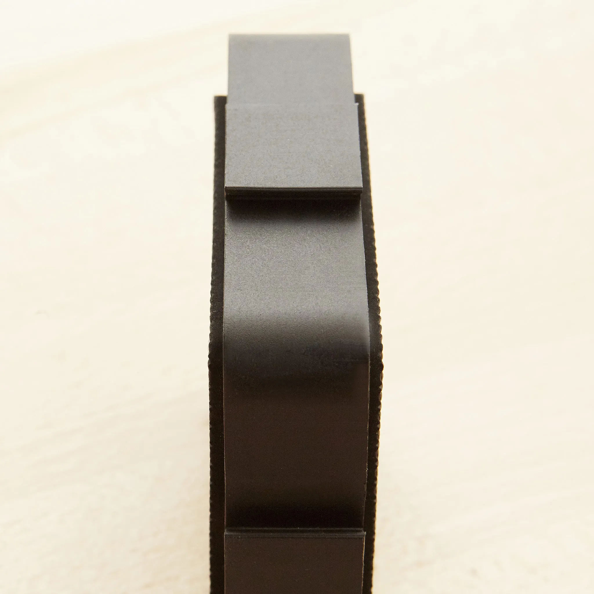 Grip Blocks - Pack of 12