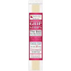 Grip Strips