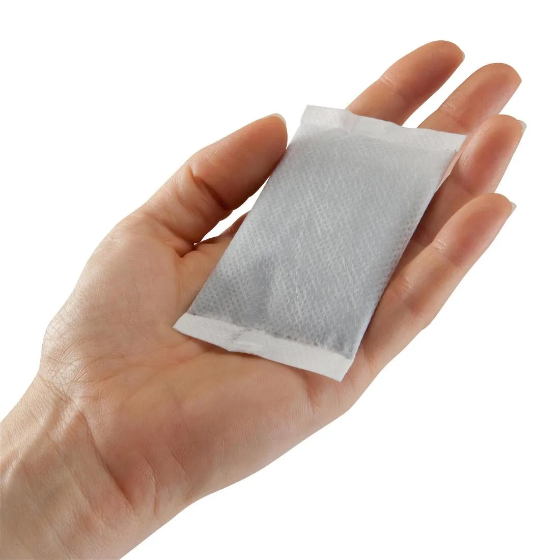 Hand Warmers x 10
