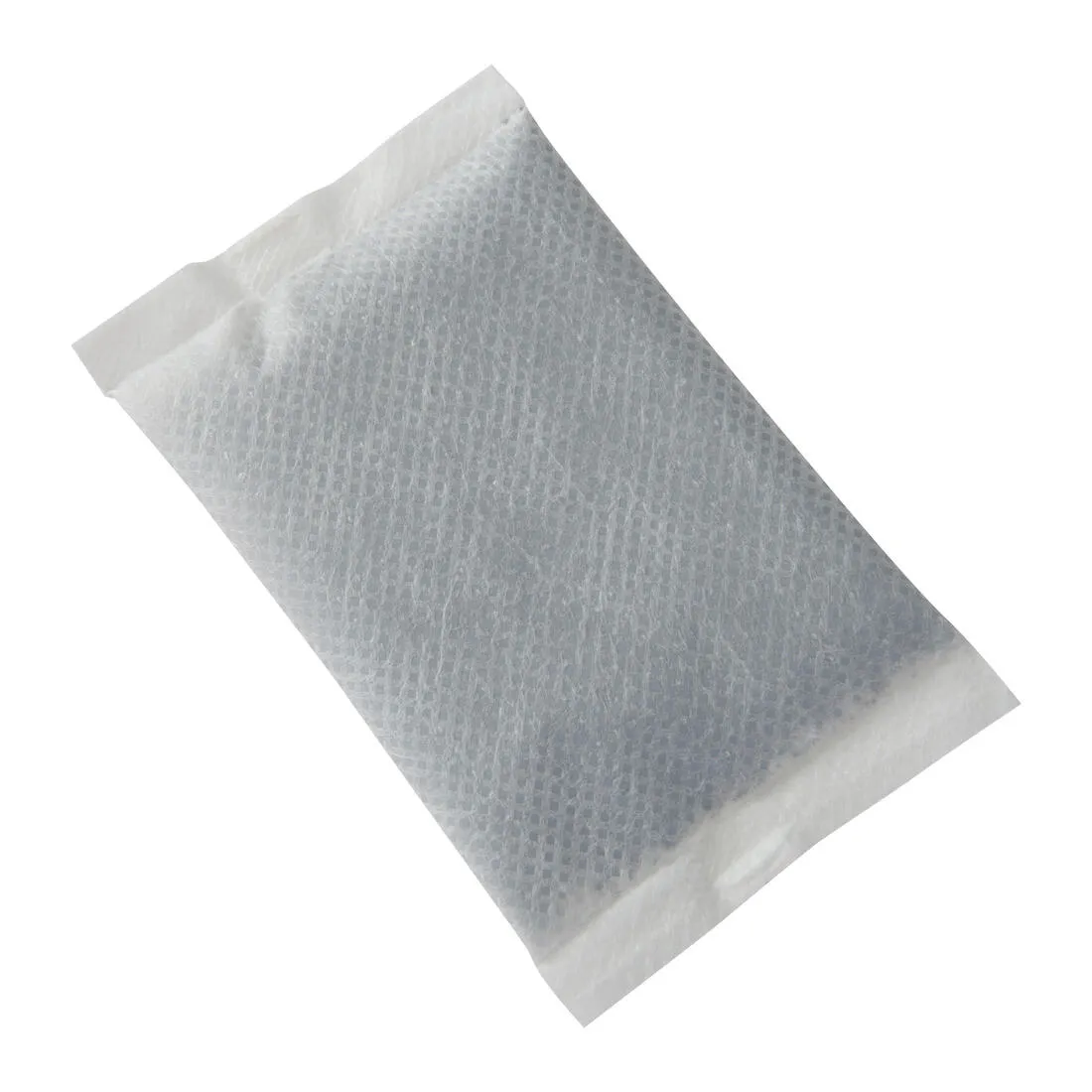 Hand Warmers x 10