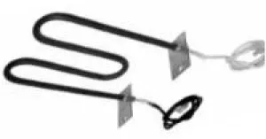 Heating Element, 120 Volt, 675 Watt, Metro  NRE # 059208