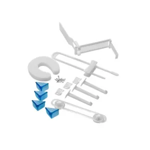 Home Safety Set