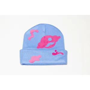 Illionaire Society Beanie Hats