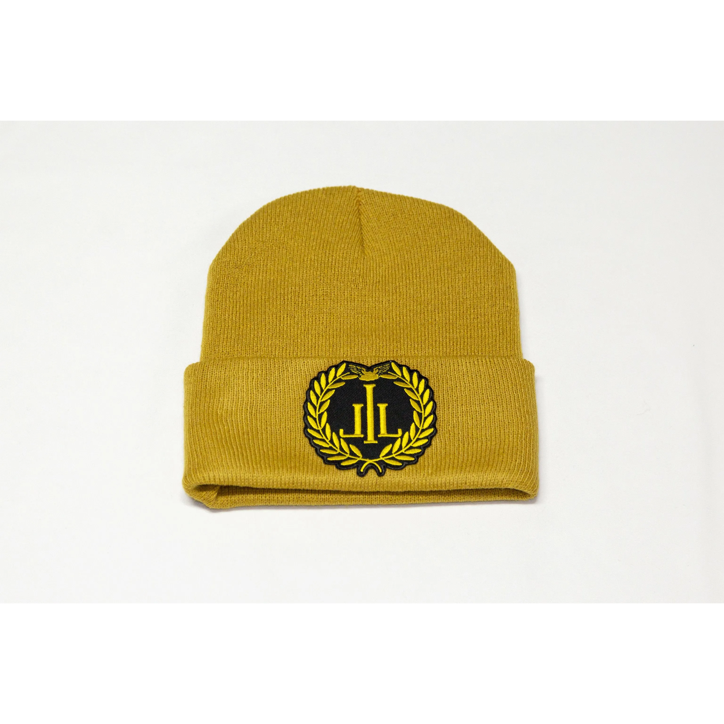 Illionaire Society Beanie Hats