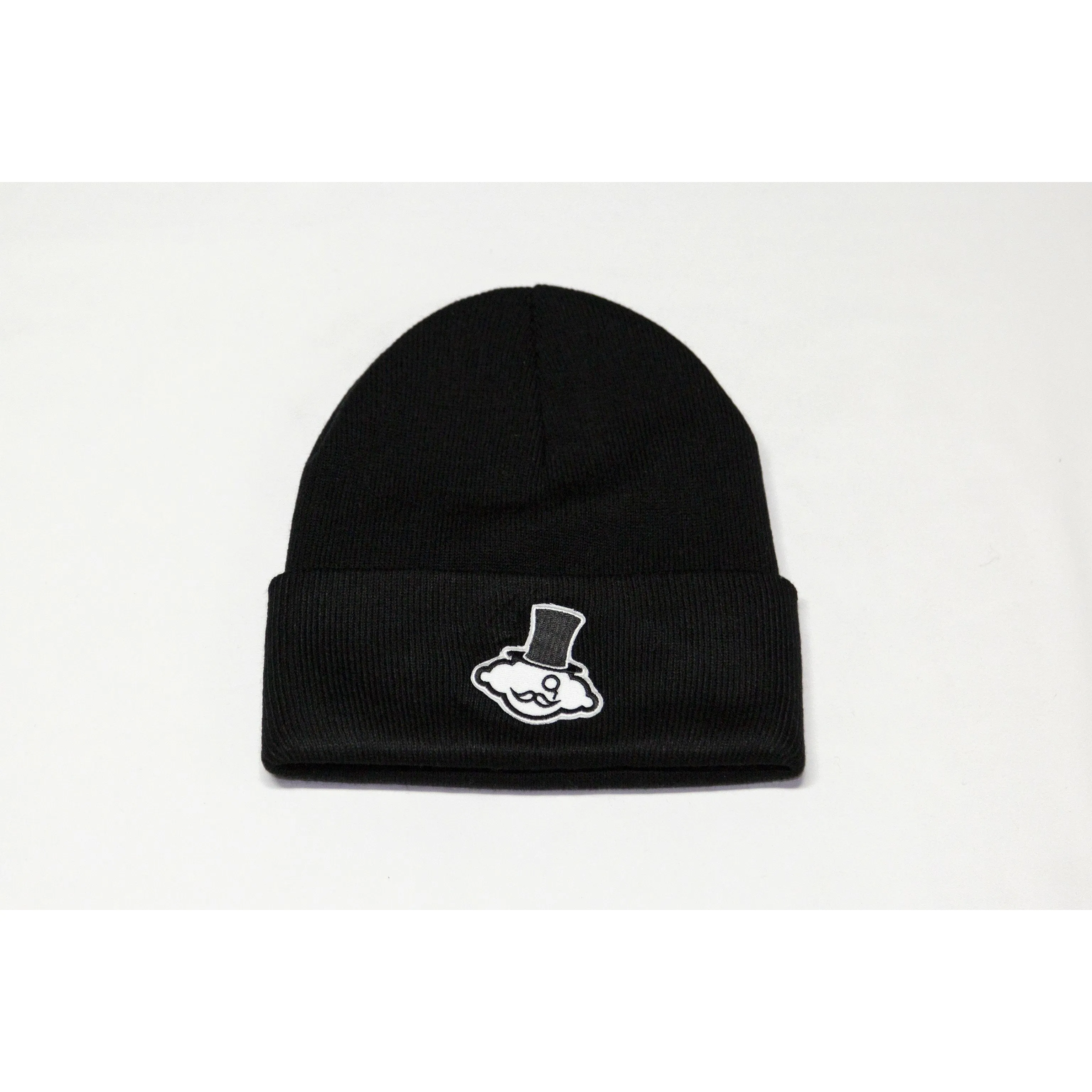 Illionaire Society Beanie Hats