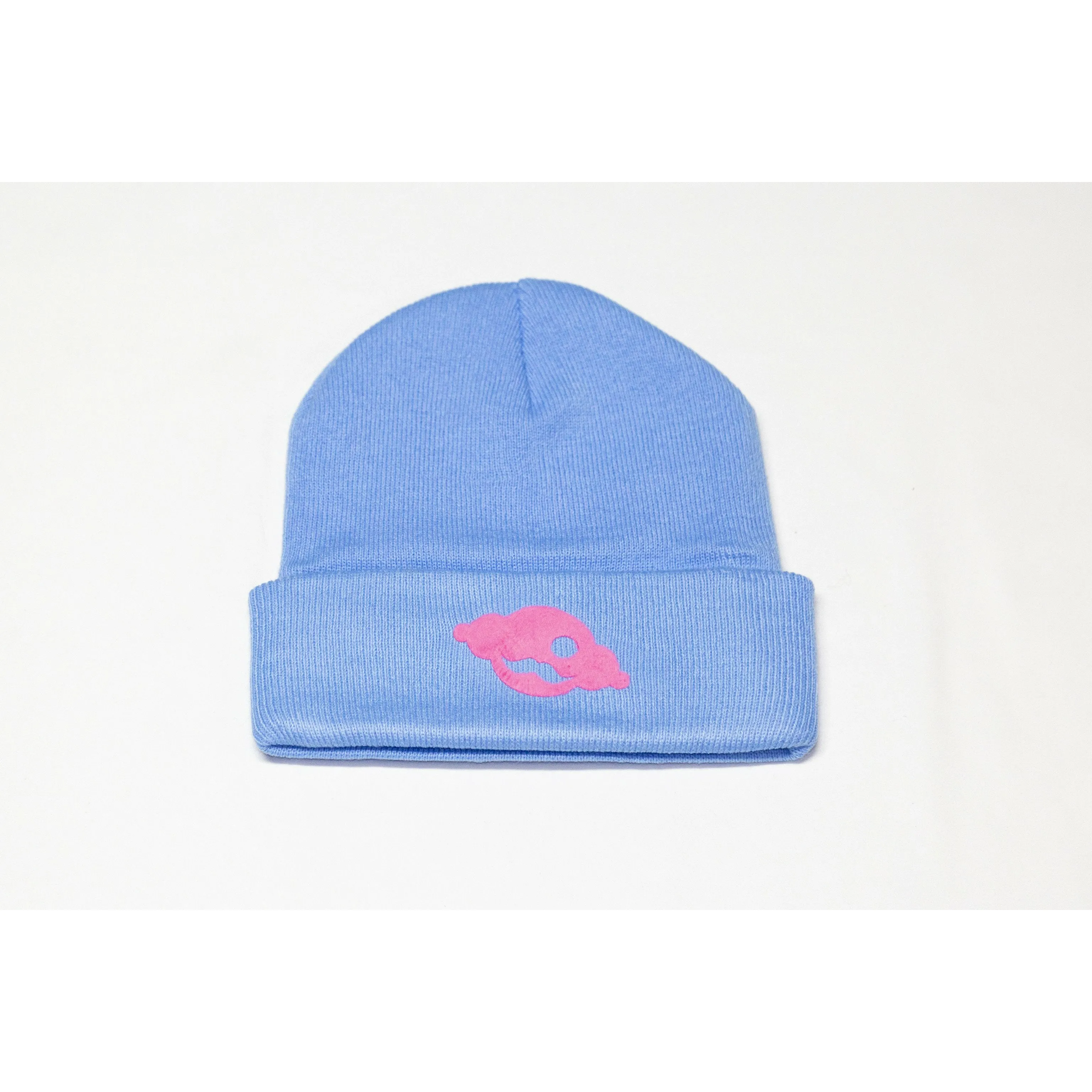 Illionaire Society Beanie Hats