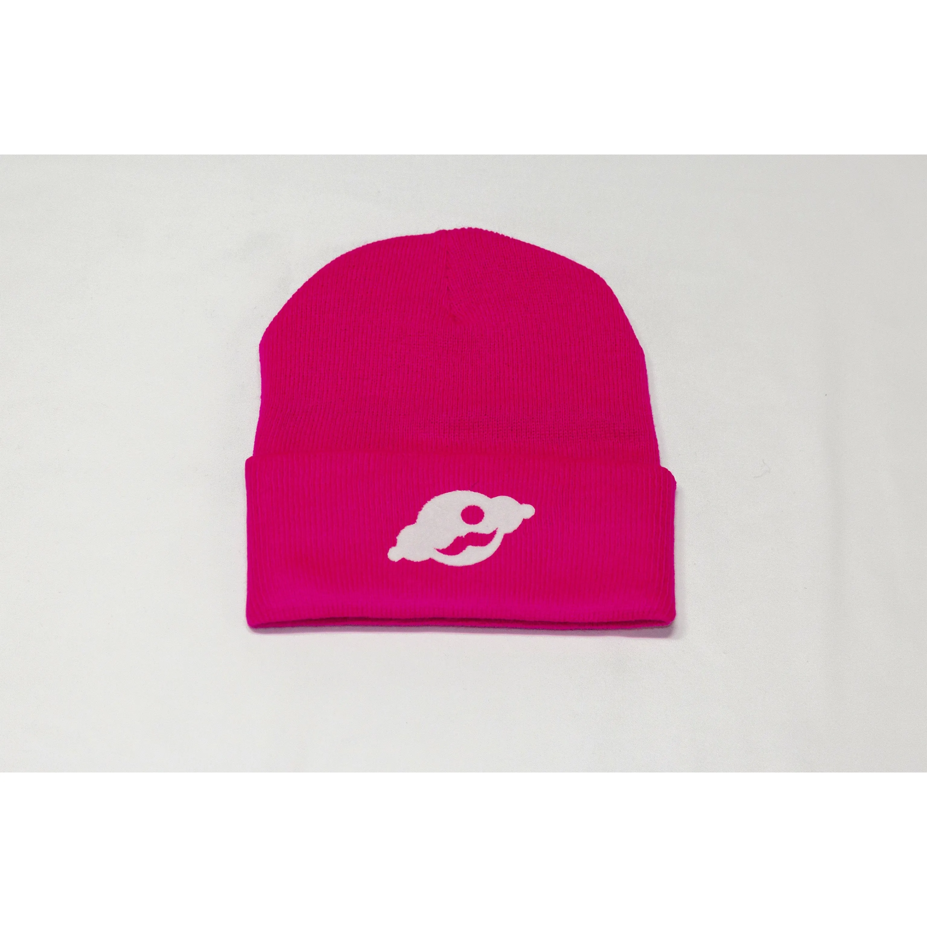 Illionaire Society Beanie Hats