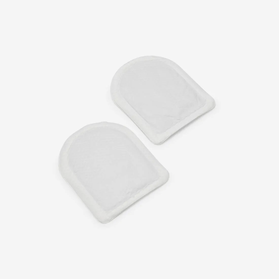 Introductory Set Of x2 Hands and x2 Feet Warmers