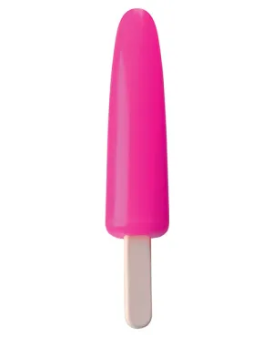 iScream Popsicle Dil by Love to Love