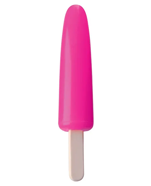 iScream Popsicle Dil by Love to Love