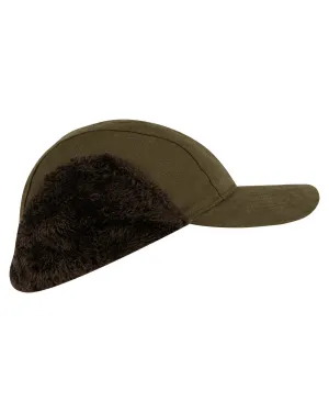 Jack Pyke Alaska Hat