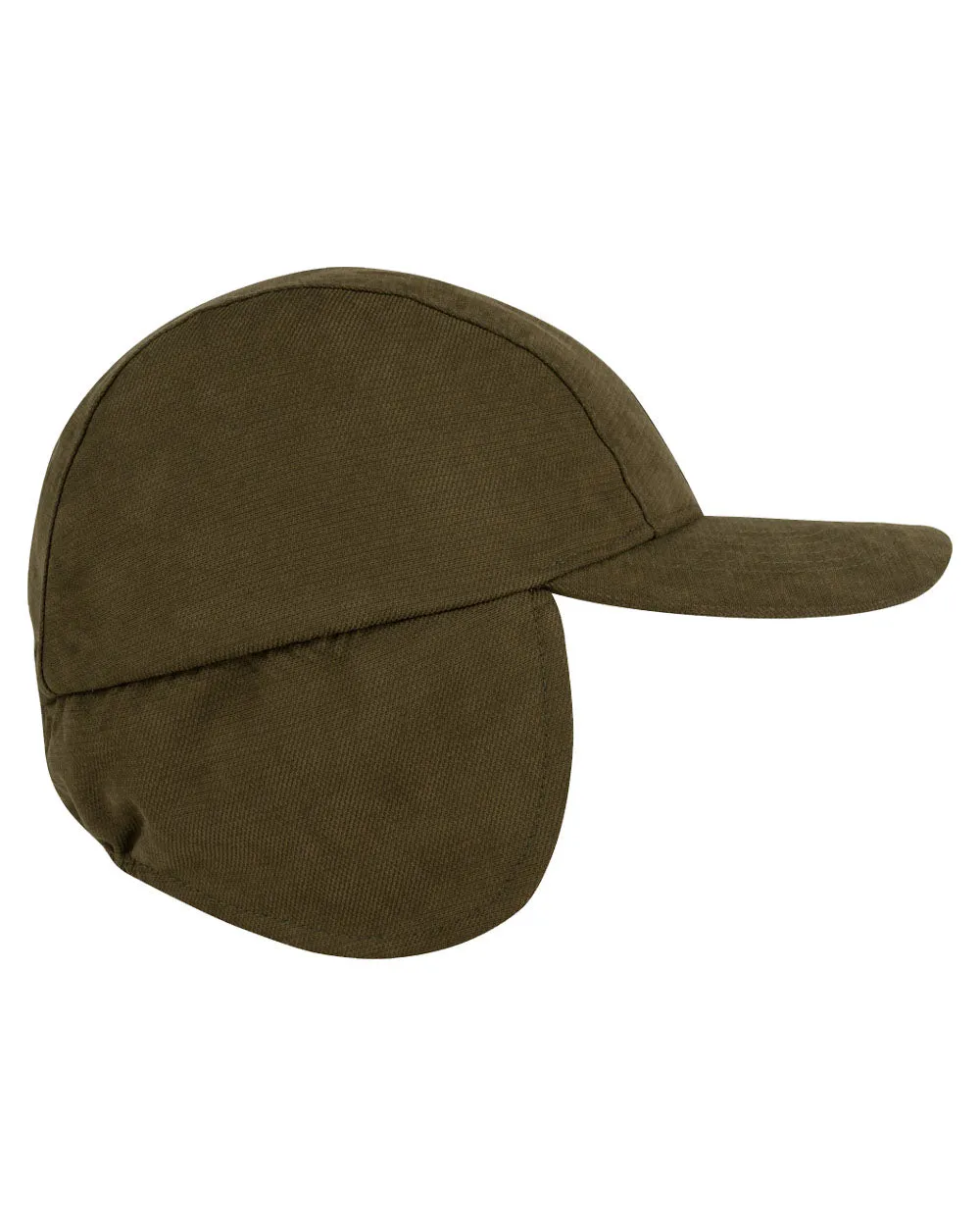 Jack Pyke Alaska Hat
