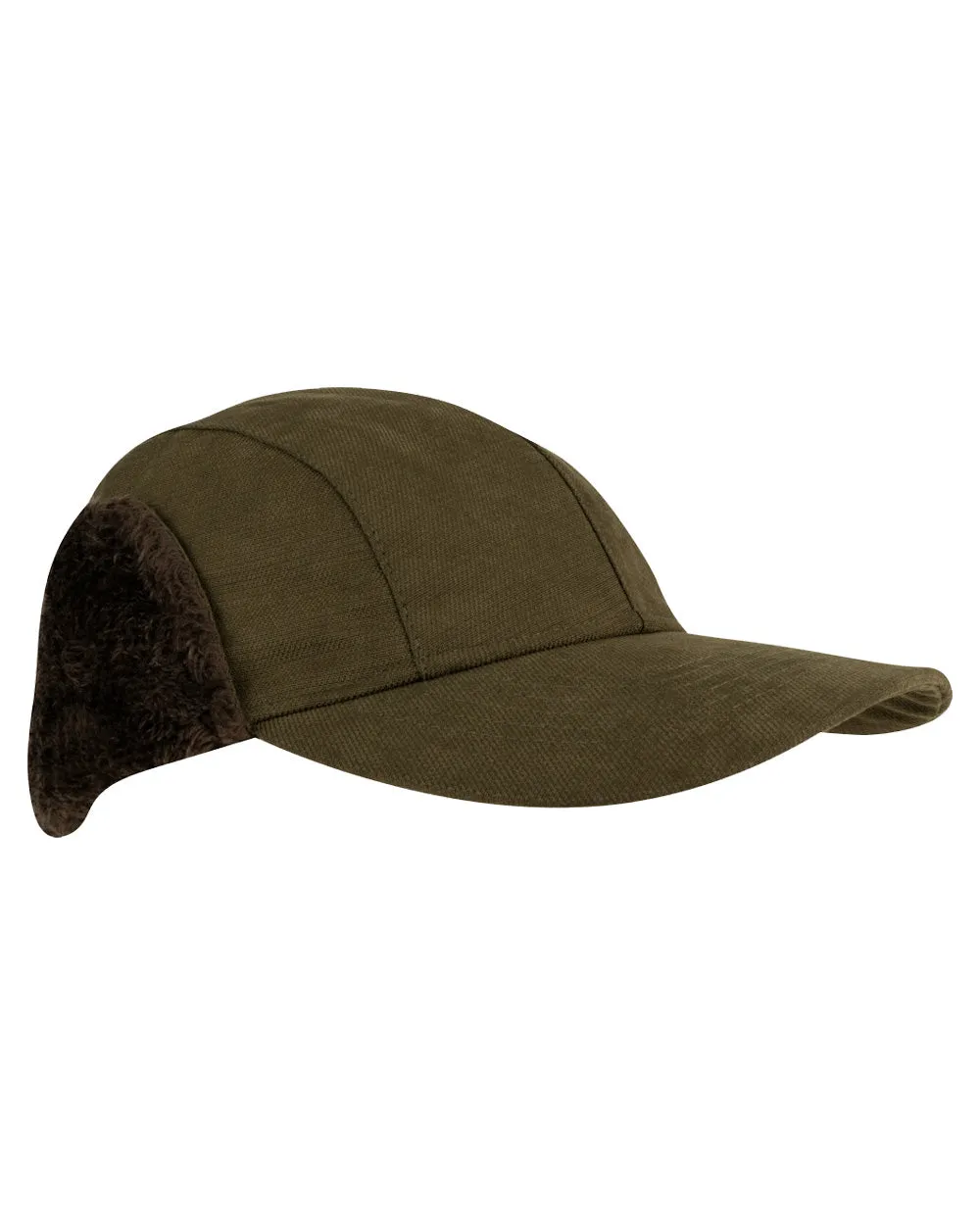 Jack Pyke Alaska Hat