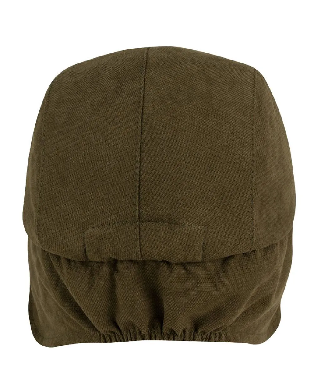 Jack Pyke Alaska Hat