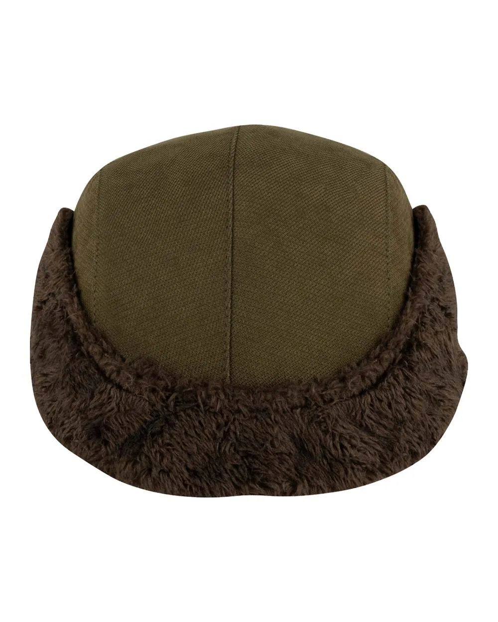 Jack Pyke Alaska Hat