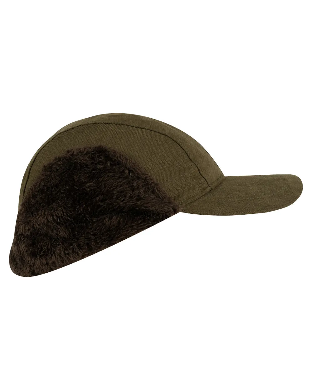 Jack Pyke Alaska Hat