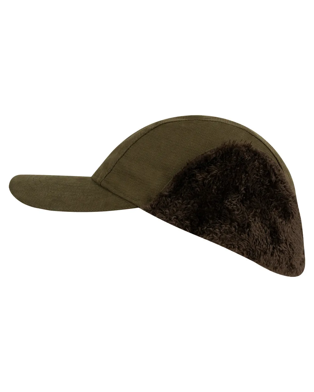 Jack Pyke Alaska Hat