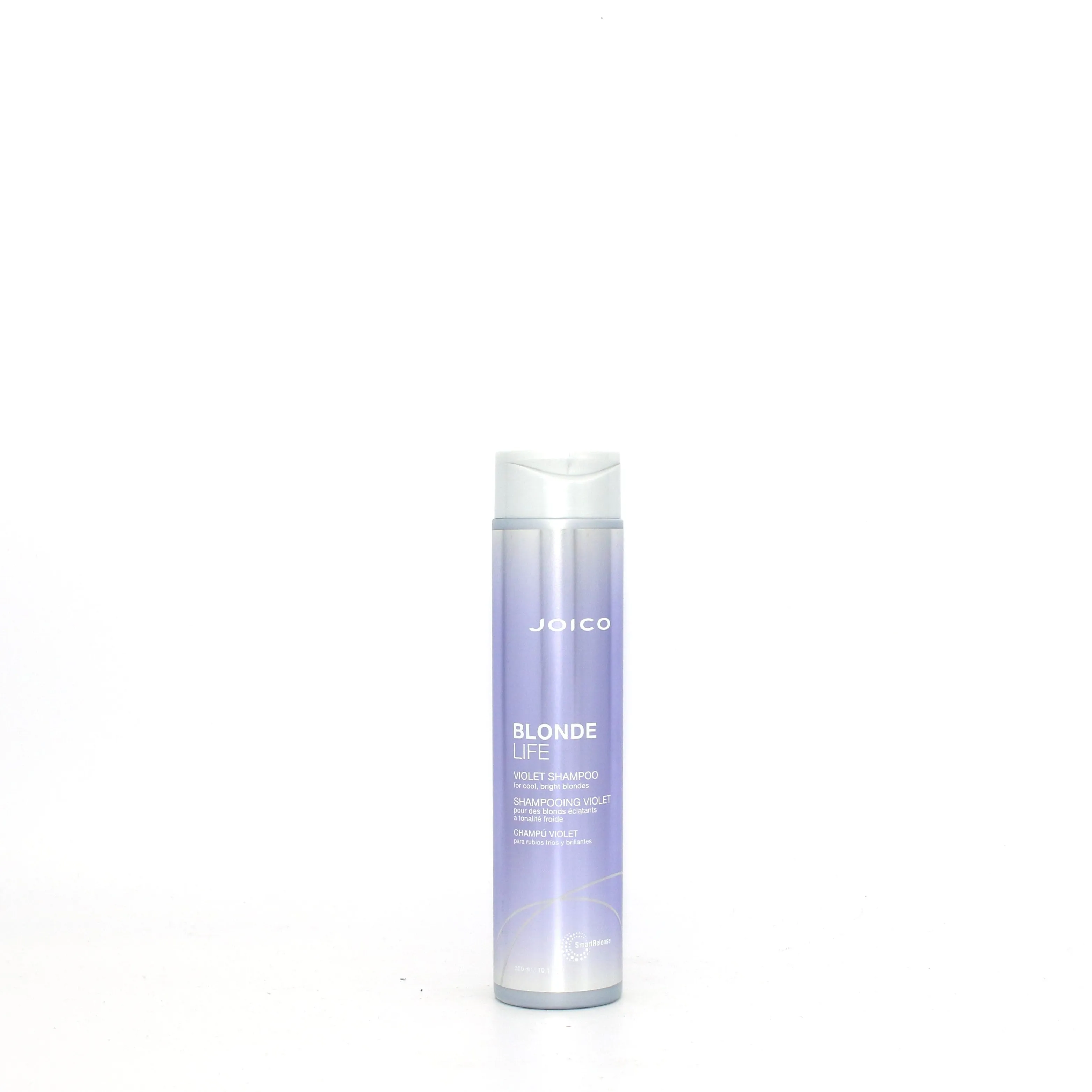 Joico Blonde Life Violet Shampoo 10.1 oz