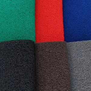 Keset Karet Mie 40x60