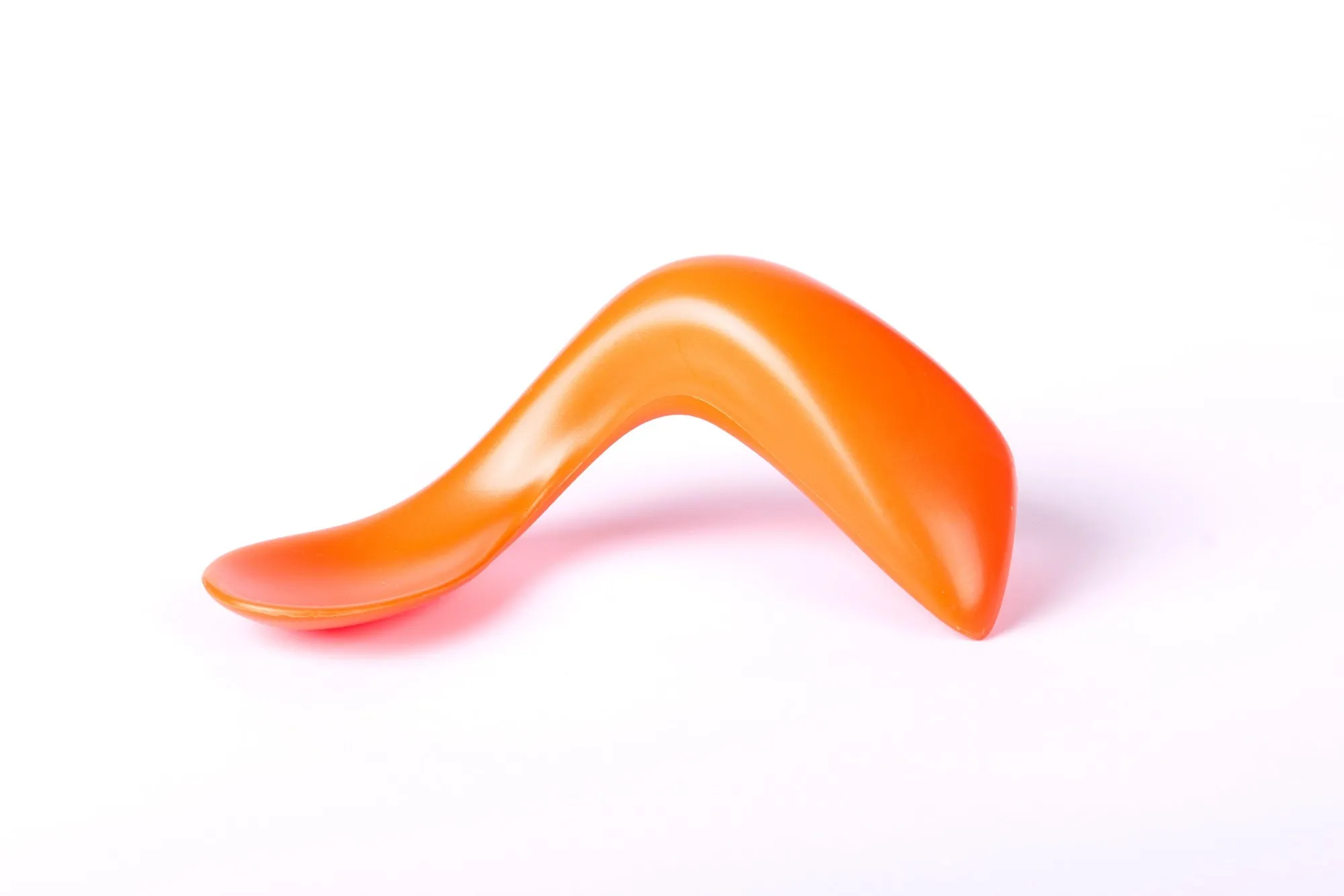 Kizingo Toddler Spoons