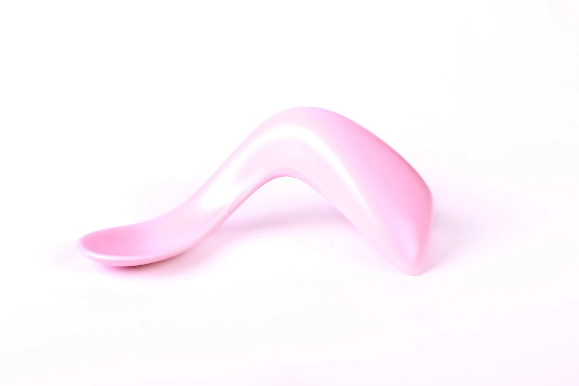 Kizingo Toddler Spoons