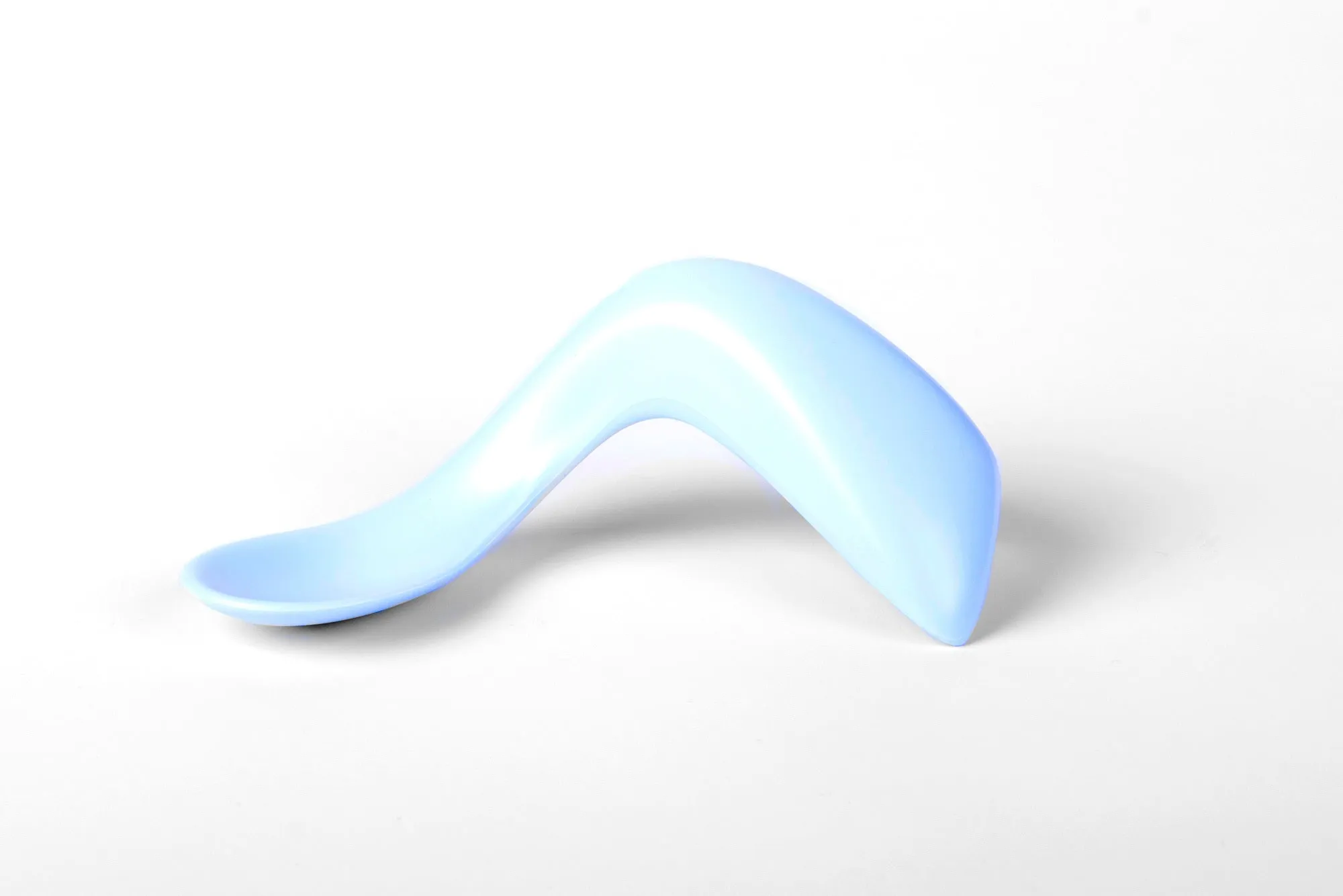 Kizingo Toddler Spoons
