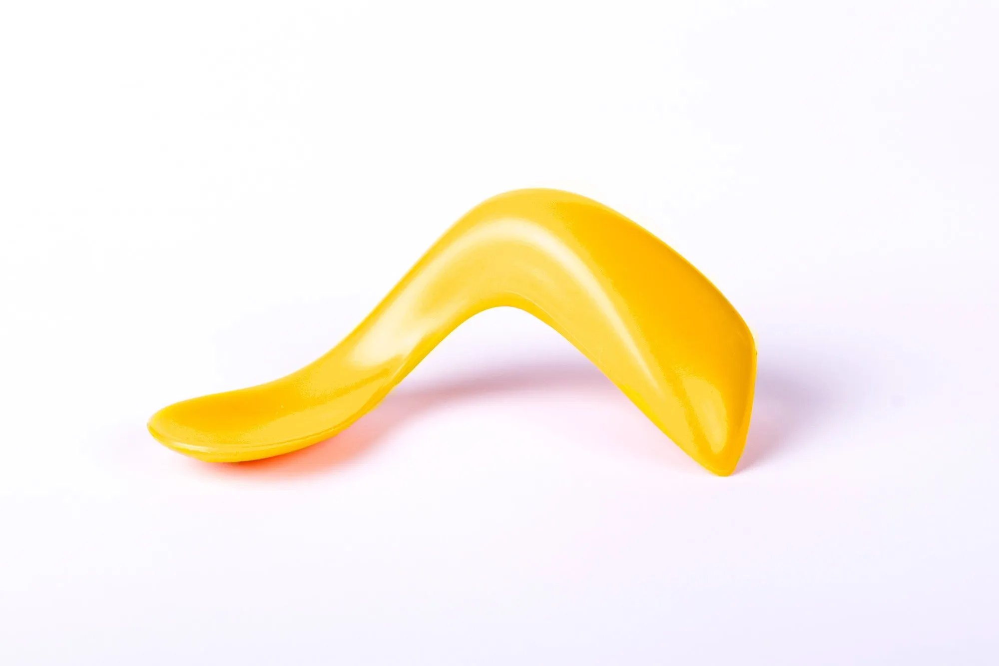 Kizingo Toddler Spoons