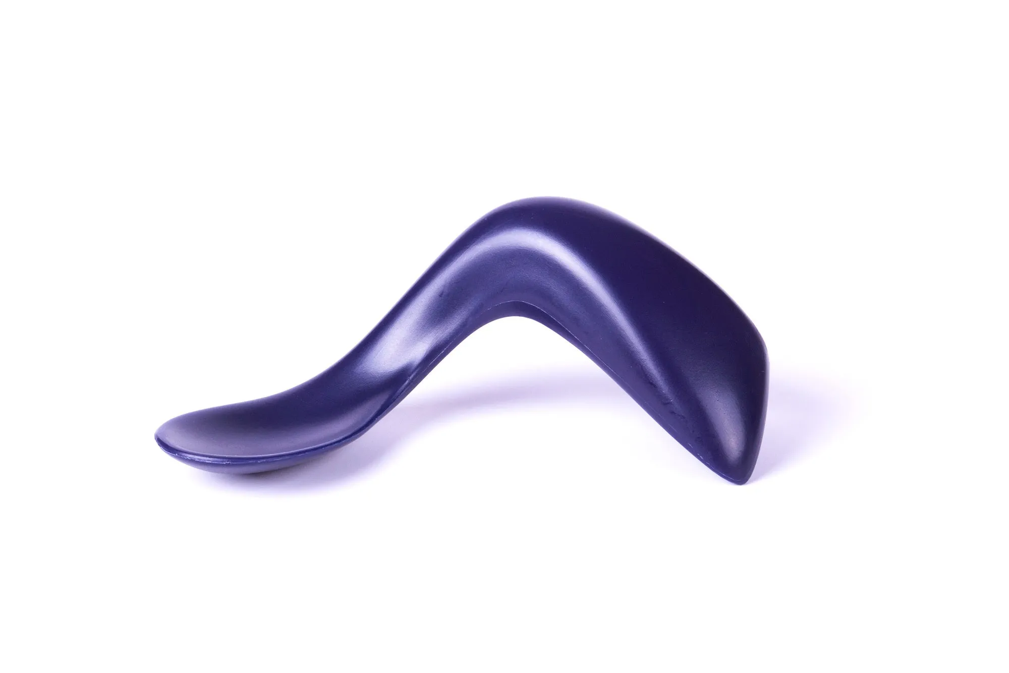 Kizingo Toddler Spoons