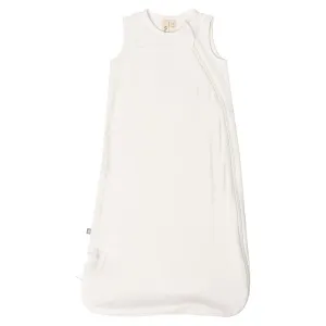 Kyte Baby Solid Sleep Bag / 0.5 TOG / Cloud