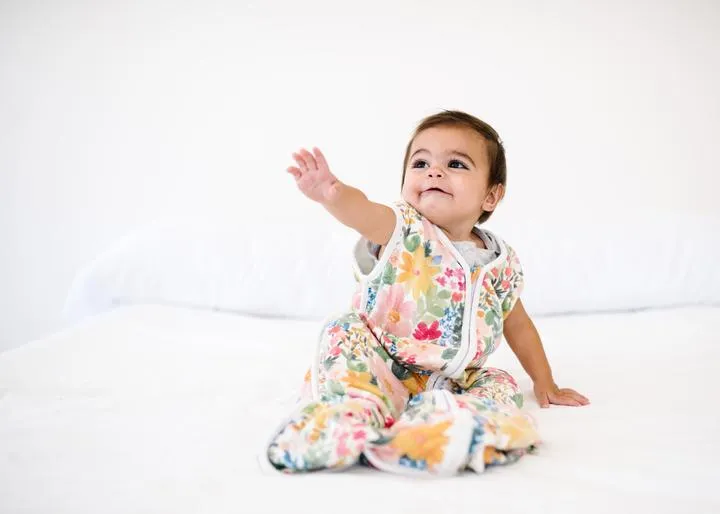 Lark Sleep Bag