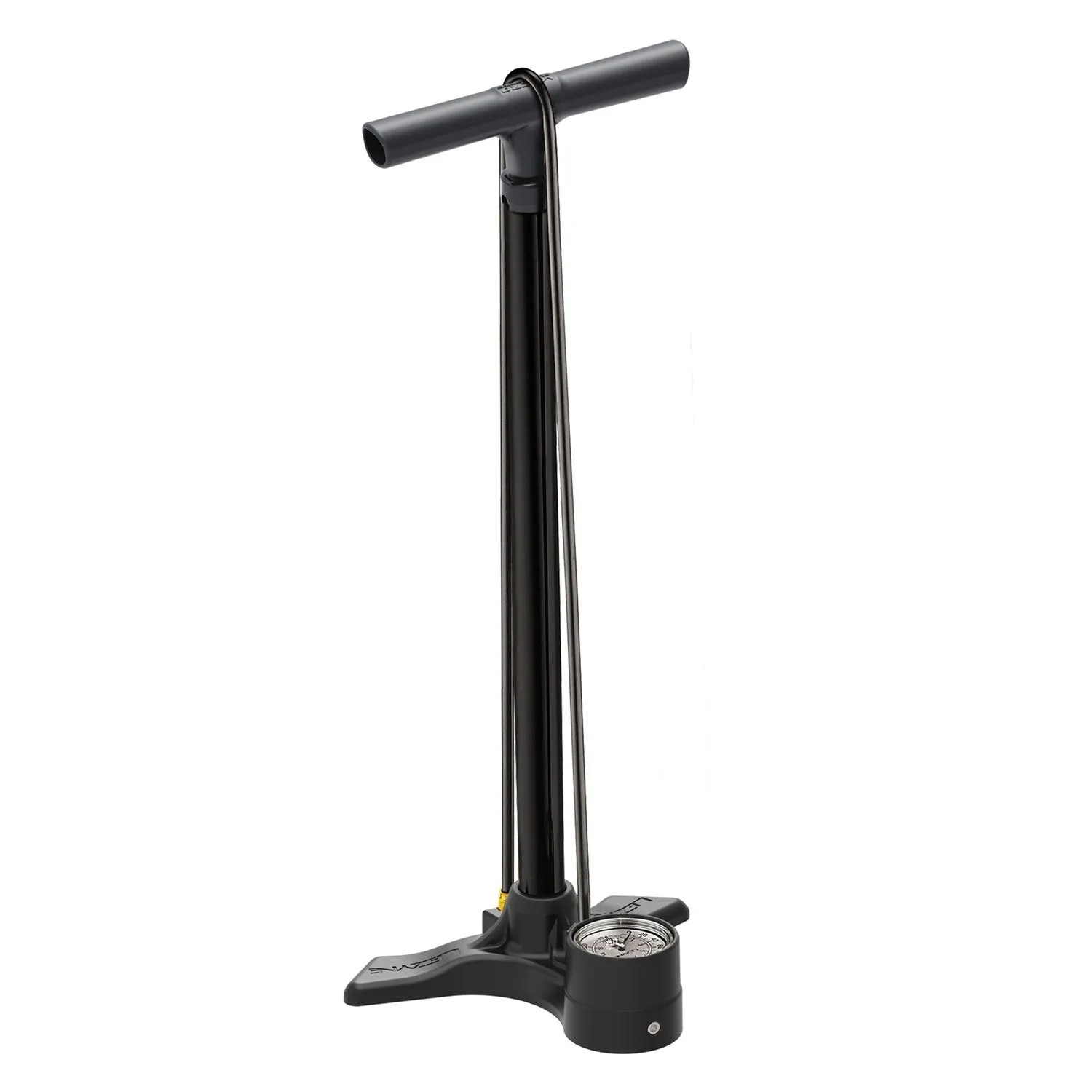 Lezyne Macro Floor Drive