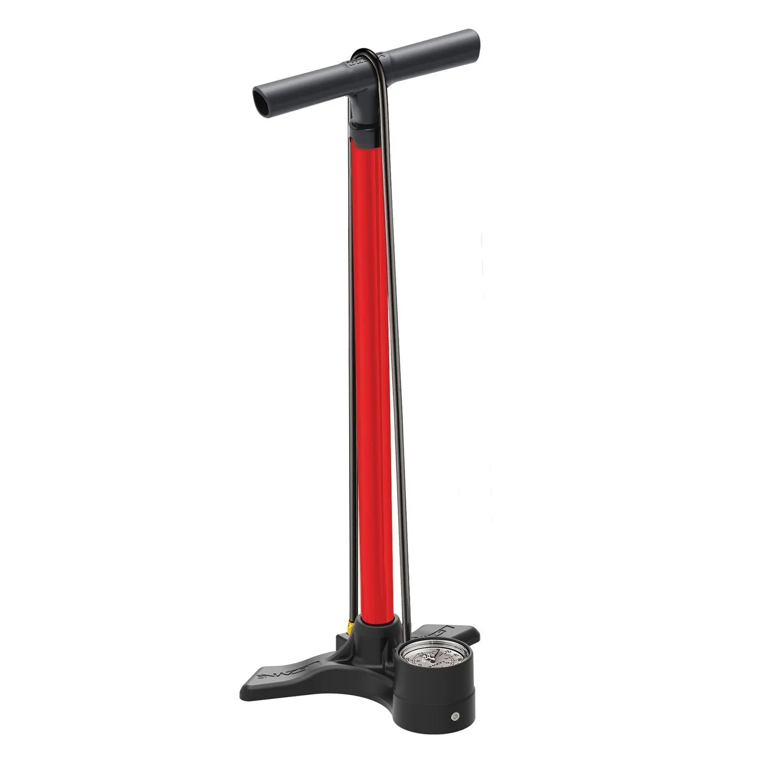Lezyne Macro Floor Drive