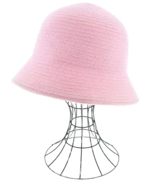 malo Hats
