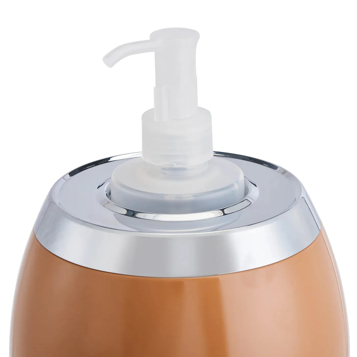 Massage Oil & Lotion Warmer, 1 Bottle