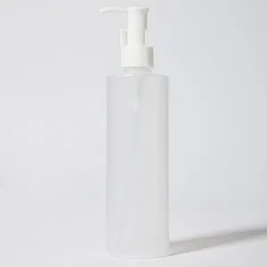 Master Single Bottle Massage Oil Warmer Lotion Warmer Dispenser Heated for Body Cream Heating Device for Massage Therapy & Personal Use- Quick Oil & Lotion Warmer Heats up