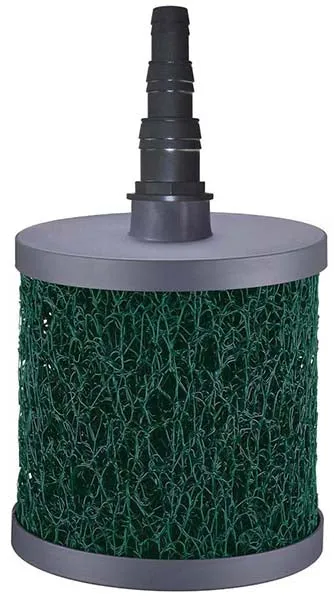 Matala Pump Prefilter