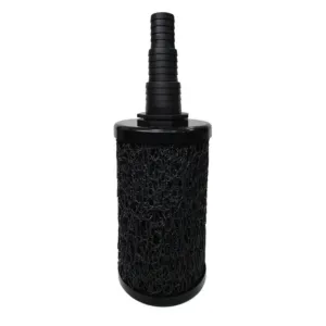Matala Pump Prefilter