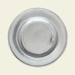 Match Convivio Canapé Plate