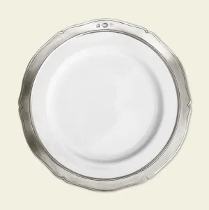 Match Viviana Salad/Dessert Plate