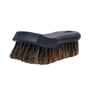 Maxshine Horsehair Cleaning Brush Large