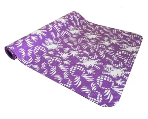 Milochie Copacabana Yoga Mat