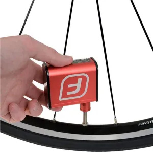 mini Battery Powered Pump