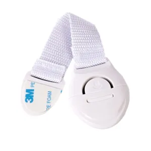 Multifunctional Extended Baby Child Safety Security Locks