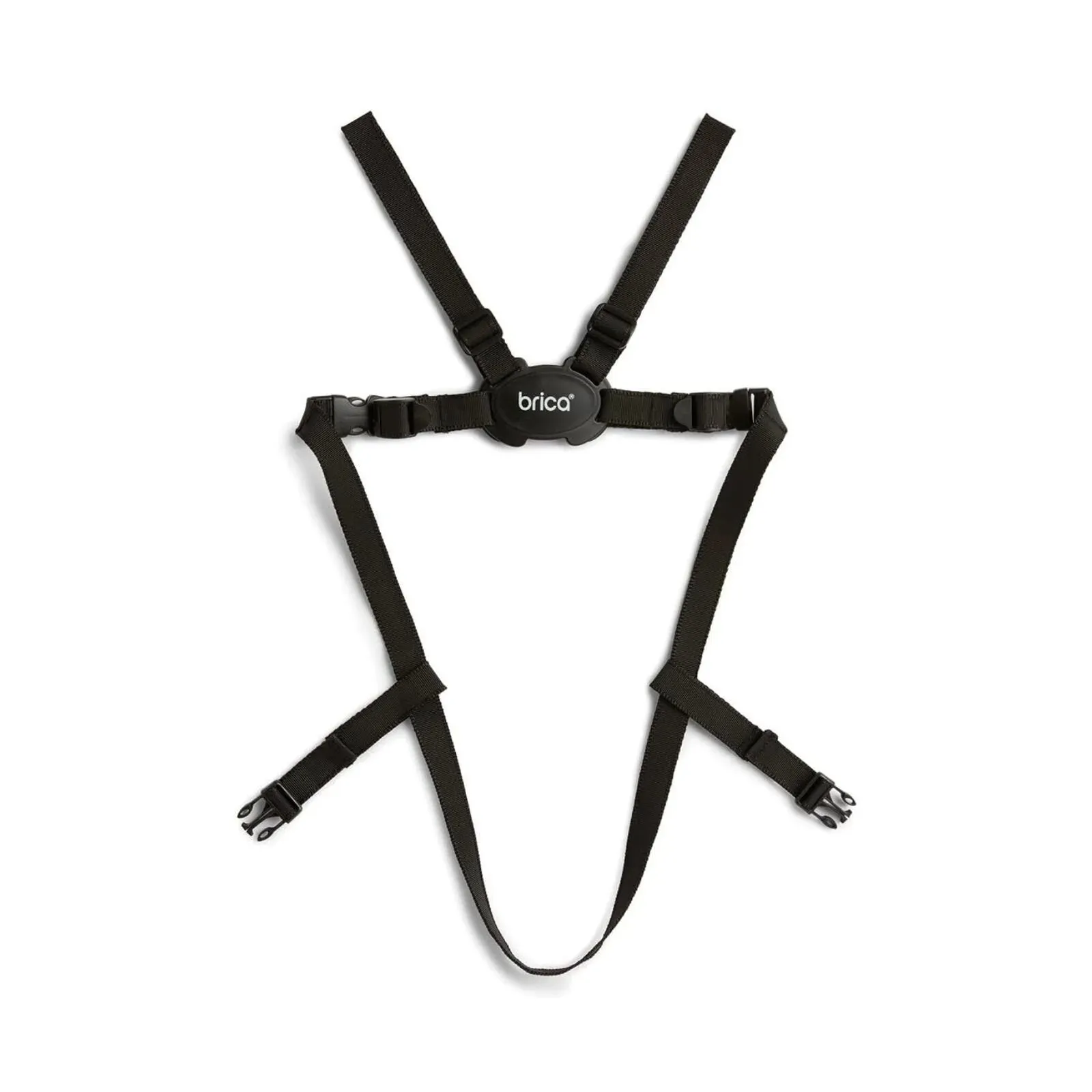 Munchkin Brica Harness and Reins