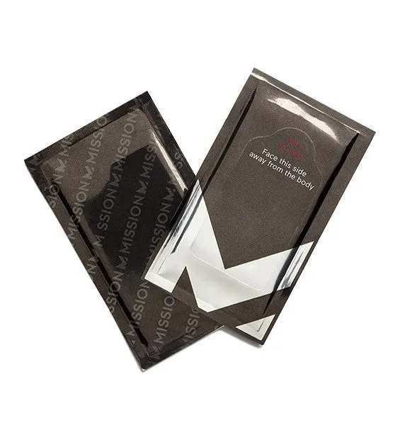 NitroActive Hand   Foot Warmers | 2-Pack